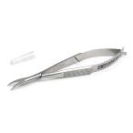  Tamiya 74151 craft tool Mini 4WD искривление линия basami( поли ka корпус для )
