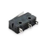  Tamiya 75016ere craft 5A микро переключатель 