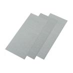  Tamiya 87060 макияж материал finising бумага P2000 номер 3 листов входит 