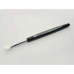  Tamiya 87083 макияж материал we The кольцо для губка кисть ( средний )