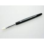  Tamiya 87084 макияж материал we The кольцо для губка кисть ( маленький )