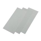  Tamiya 87094 макияж материал finising бумага P320 номер 3 листов входит 