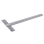  wave HT-385 HG нержавеющая сталь T линейка 