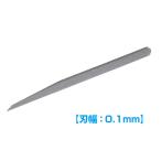  wave HT-541 HG микро chizeru одиночный товар ( лезвие ширина 0.1mm)