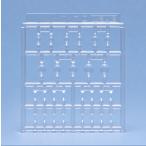  wave OP-251 опция система H* I z1 прозрачный 