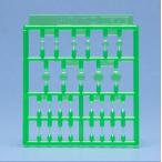  wave OP-253 опция система H* I z1 зеленый 