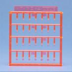  wave OP-258 опция система H* I z3 Mini розовый 