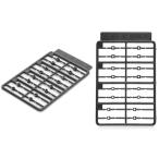  wave OP-381 опция система P* колпак PC-02 поли колпак ( внутренний диаметр :2mm)