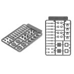  wave OP-413 опция система BJ pra sapo1 BJ-05(5mm шаровое соединение для )