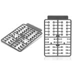  wave OP-421 опция система PC pra sapo1 PC-02(2mm поли колпак для )