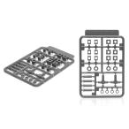  wave OP-427 опция система PC pra sapo2 PC-04(4mm поли колпак для )