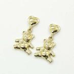 K18 xA[`[tsAXiVRLb`tj