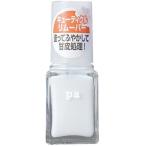 ディアローラpaキューティクルリムーバーbase076ml