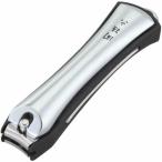 . печать .. шесть premium кусачки для ногтей type102 HC3502.... ушко сверло U знак легкий в использовании пилочка для ногтей ушко напильник с футляром 