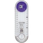  Max MAX степлер nakato Zeal MC-140/B средний .. средний .. почтовая отправка 