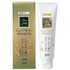 jeks дракон b желе смазывание желе premium 55g