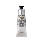 デオナチュレ 足指さらさらクリーム 30g