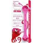 . очиститель Berry G-2181 зеленый bell неприятный запах изо рта уход за зубами 