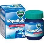  Taisho производства лекарство vi ksvepo LAP бутылка 50g квази наркотики 