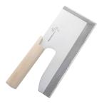 貝印 KAI 包丁 関孫六 そば切り包丁 270mm AK5058