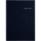  высота . книжный магазин (439) стол dia Lee casual blue black B5 видеть открытие 1 неделя we k Lee неделя вертикальный 2026 год высота . блокнот блокнот ske Jules dia Lee 