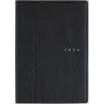  высота . книжный магазин 2026 год No. 631 автомобиль rum1 B6 Neo черный понедельник начало 2026 4 месяц начало высота . высота . блокнот ske Jules 