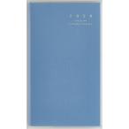  высота . книжный магазин 2026 год No. 663li bell указатель 3 блокнот штамп голубой воскресенье начало 2026 4 месяц начало высота . высота . блокнот ske Jules 