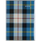  высота . книжный магазин 2026 год No. 687 clair указатель 2 B6 проверка воскресенье начало 2026 4 месяц начало высота . высота . блокнот ske Jules 