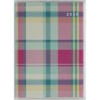  высота . книжный магазин 2026 год No. 694meru clair 4 A6 проверка воскресенье начало 2026 4 месяц начало высота . высота . блокнот ske Jules 