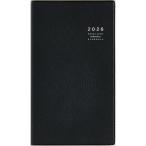  высота . книжный магазин 2026 год No. 891li bell блокнот штамп чёрный черный понедельник начало 2026 4 месяц начало высота . высота . блокнот ske Jules 