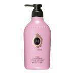  штраф Today masheli воздушный fi-ru кондиционер EX корпус насос 450ml