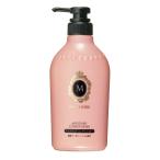  штраф Today mashe Limo стул chua кондиционер EX 450ml