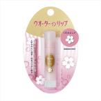  штраф Today вода in "губа" потускнение чистый 3.5g Sakura цвет фундамент прозрачный чувство увлажнитель "губа" крем для губ губная помада вода in 