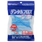 HADARIKI структура поверхности liki нить есть для . зубная нить 