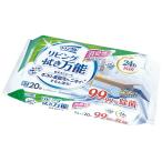 Life-do.Plusk ссылка ru living .. универсальный . похоже . сиденье 24h антибактериальный 20 листов 24 час антибактериальный 