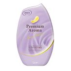  Esthe -. часть магазин. дезодорация сила Premium Aroma Grace Beaute 