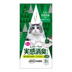  Esthe - домашнее животное реальный чувство дезодорация сиденье кошка. система для туалета сиденье 4 листов 