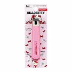 ゆうパケット 送料無料 貝印 ハローキティ ニュースタンダードツメキリ M KK-2512 KAI HELLO KITTY