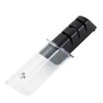 貝印 関孫六 ダイヤモンド&セラミックシャープナー AP0308