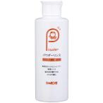  автомобиль bon шар камень .. пудра ополаскиватель бутылка 150g автомобиль bon шар мыло камень .. шампунь мыло шампунь ополаскиватель 