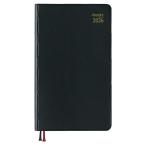  большой go-2026 год a отметка Appoint 1W E1007 блокнот ske Jules dia Lee we k Lee неделя раздельный 