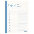 na бегемот cocos nucifera логический dia Lee видеть открытие 2 неделя A A5 белый белый цвет NS-A504-26AW видеть открытие 2 неделя 2026 год ske Jules . dia Lee 