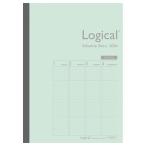 na бегемот cocos nucifera логический dia Lee неделя вертикальный B A5 зеленый NS-A503-26BG неделя вертикальный 2026 год ske Jules . dia Lee 