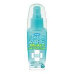 fma killer s gold беж p Mist 70ml... инсектицид инсектицид репеллент 
