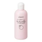  Pigeon лекарство для лосьон . было использовано лист 200ml