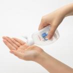  Pigeon baby прозрачный лосьон 120ml