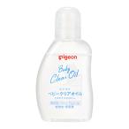  Pigeon baby kli AOI ru80ml