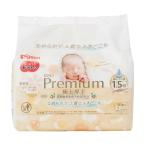  Pigeon ...nap premium первоклассный толстый 50 листов 2 шт упаковка толстый сделано в Японии без добавок .... неровность неровность 