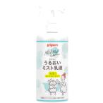  Pigeon .... Mist косметическое молочко 300ml
