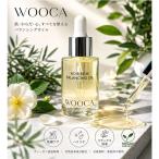 WOOCA Inte . Mate уход масло 30mlbo Dio il fem уход 